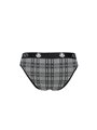 Anais Men - Balance Slip S