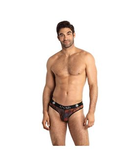 Anais Men Chill - Slip Uomo Taglia XL