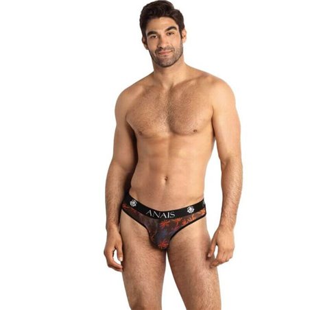 Anais Men Chill - Slip Uomo Taglia XL
