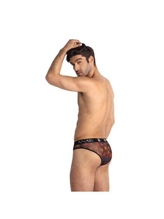 Anais Men - Chill Slip XL
