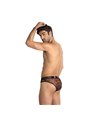 Anais Men Chill - Slip Uomo Taglia XL