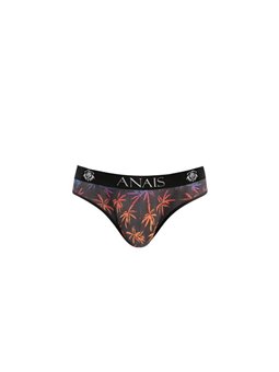 Anais Men - Chill Slip XL