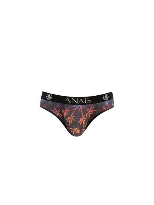 Anais Men - Chill Slip XL