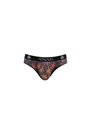 Anais Men - Chill Slip XL