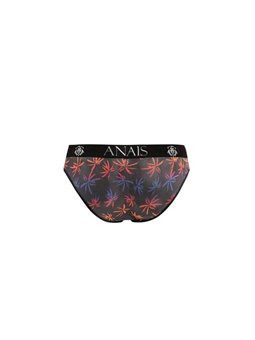 Anais Men - Chill Slip XL