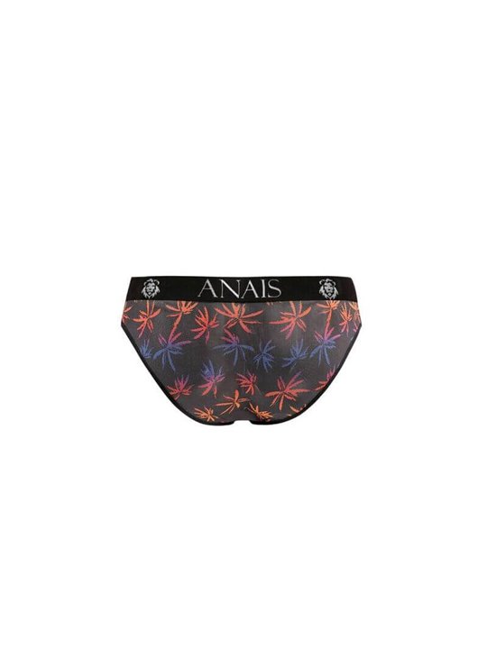 Anais Men - Chill Slip XL