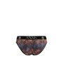 Anais Men Chill - Slip Uomo Taglia XL