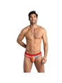 Anais Men - Falcon Slip S