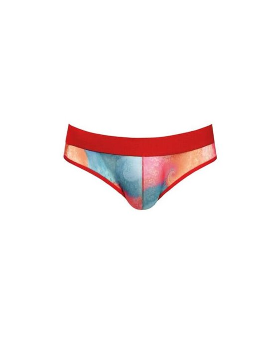 Anais Men - Falcon Slip S
