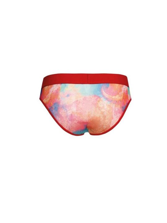 Anais Men - Falcon Slip S