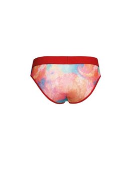 Anais Men - Falcon Slip XL