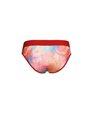 Anais Men - Falcon Slip XL
