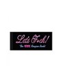 Kheper Games - Lets F*Ck Coupons / En