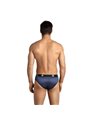 Anais Men - Naval Slip S