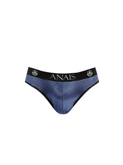 Anais Men Naval - Slip Uomo Taglia S