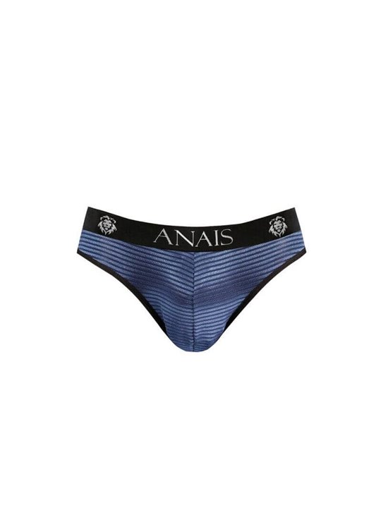 Anais Men Naval - Slip Uomo Taglia S