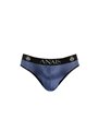 Anais Men Naval - Slip Uomo Taglia S