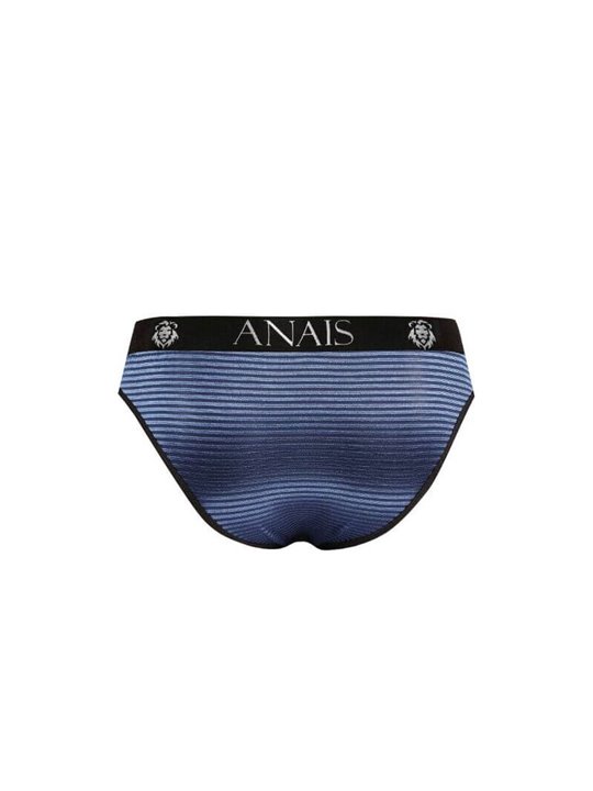 Anais Men - Naval Slip S