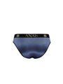 Anais Men Naval - Slip Uomo Taglia S