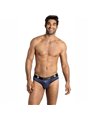 Anais Men - Naval Slip XL
