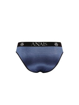 Anais Men - Naval Slip XL