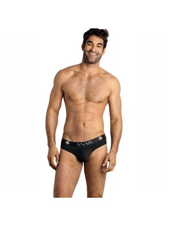 Anais Men - Petrol Slip L