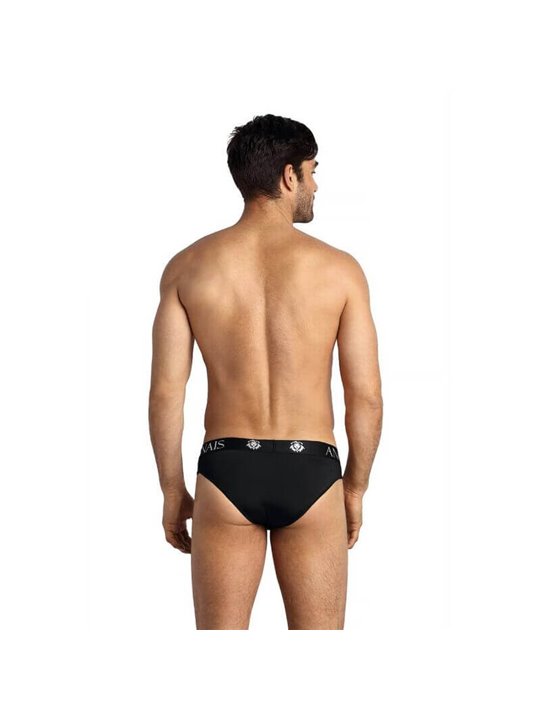 Anais Men - Petrol Slip L