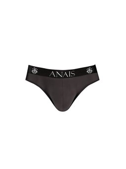 Anais Men - Petrol Slip L
