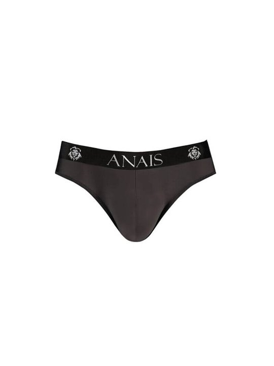 Anais Men - Petrol Slip L