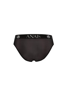 Anais Men - Petrol Slip L