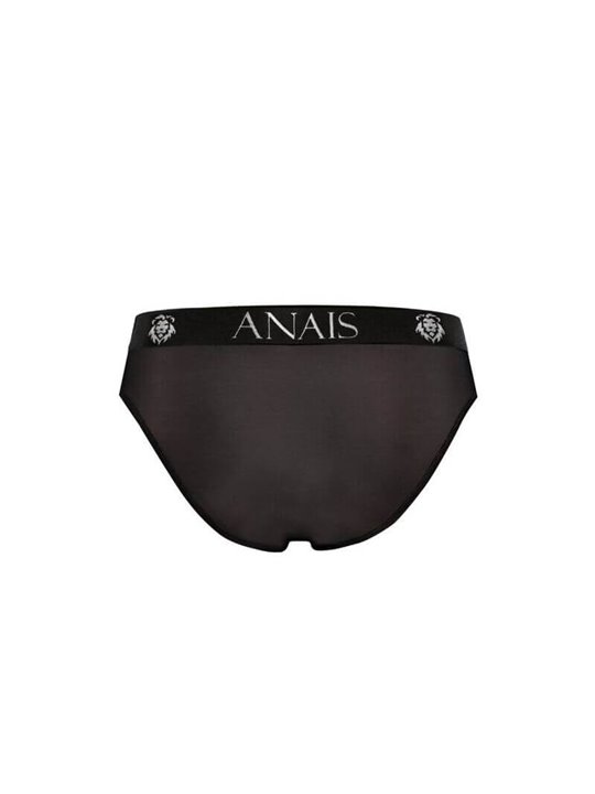 Anais Men - Petrol Slip L