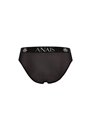 Anais Men - Petrol Slip L