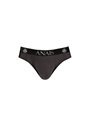 Anais Men - Petrol Slip XL