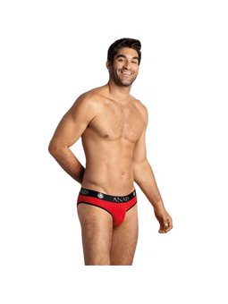 Anais Men Soul - Slip Uomo Taglia S