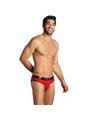 Anais Men - Soul Slip S