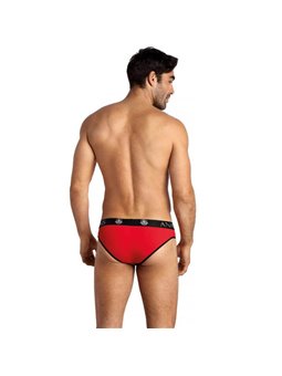 Anais Men - Soul Slip S