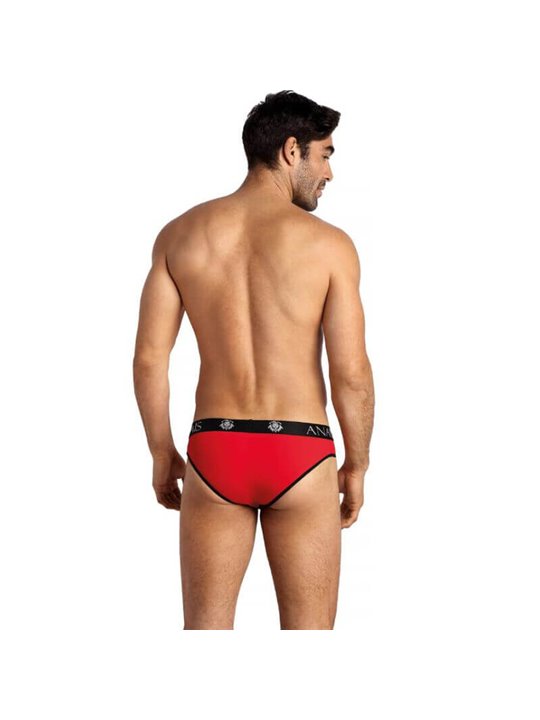 Anais Men - Soul Slip S