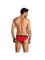Anais Men - Soul Slip S