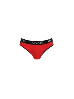 Anais Men - Soul Slip S