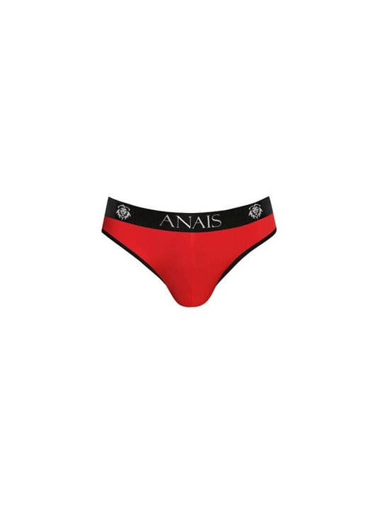 Anais Men - Soul Slip S