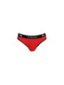 Anais Men - Soul Slip S