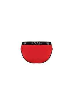 Anais Men - Soul Slip S