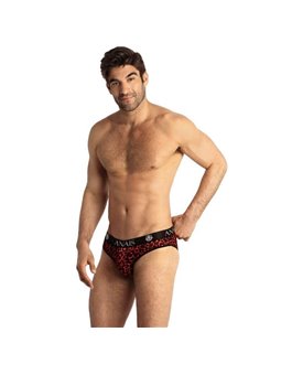 Anais Men Tribal - Slip Uomo Taglia XL