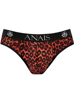 Anais Men Tribal - Slip Uomo Taglia XL