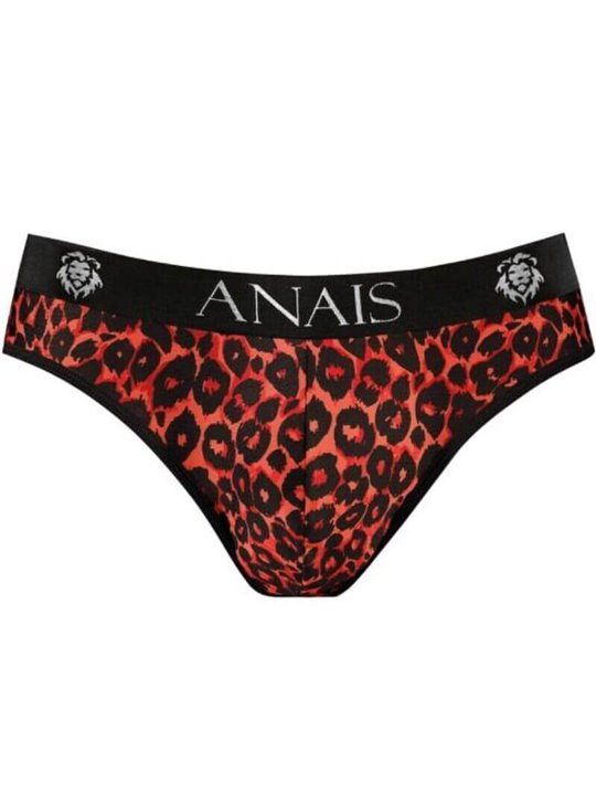 Anais Men Tribal - Slip Uomo Taglia XL
