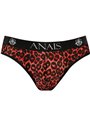 Anais Men Tribal - Slip Uomo Taglia XL