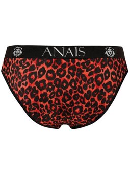 Anais Men Tribal - Slip Uomo Taglia XL