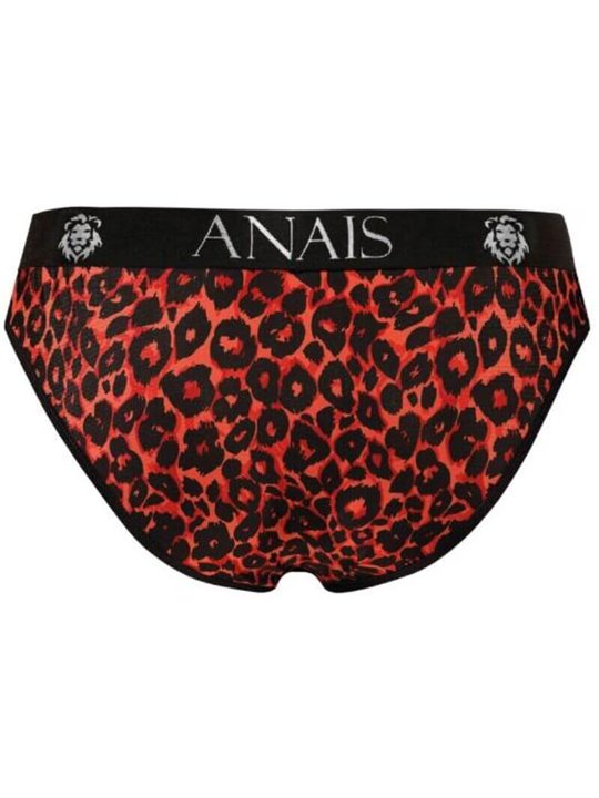 Anais Men Tribal - Slip Uomo Taglia XL