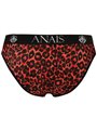 Anais Men Tribal - Slip Uomo Taglia XL