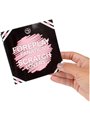 Secretplay - Foreplay Fanatics Scratch Lovers /Es/En/Fr/De/It/Pt/Nl/Pl/